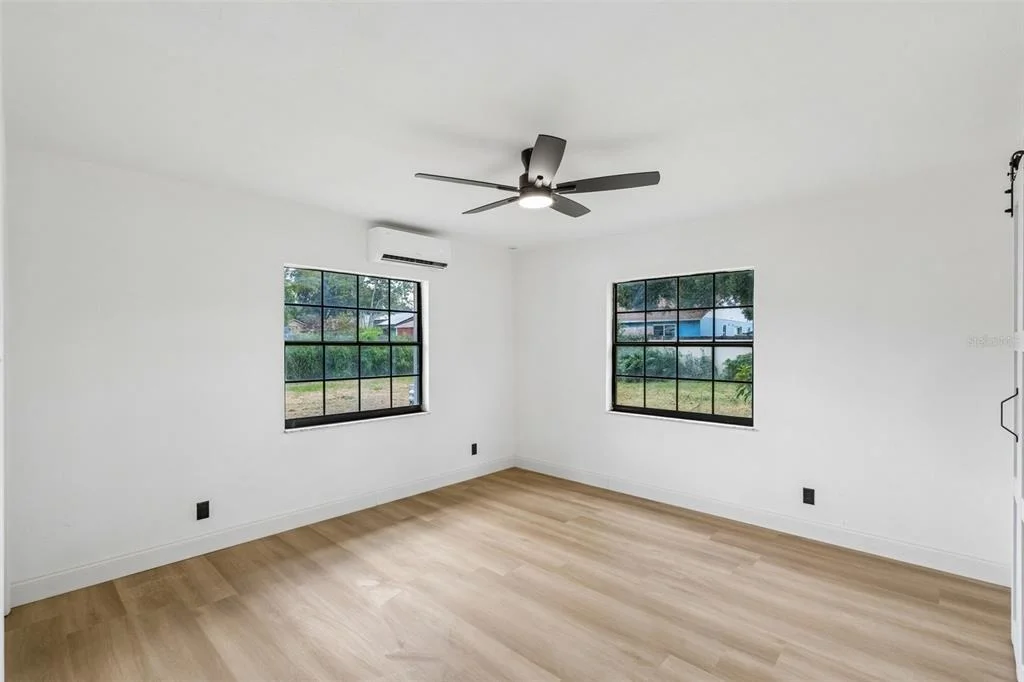 Photo of 3500 SUTTON DRIVE