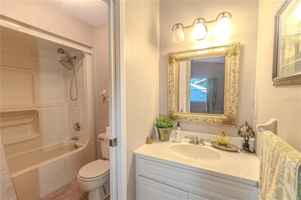 Photo of 39 CHEROKEE TRAIL