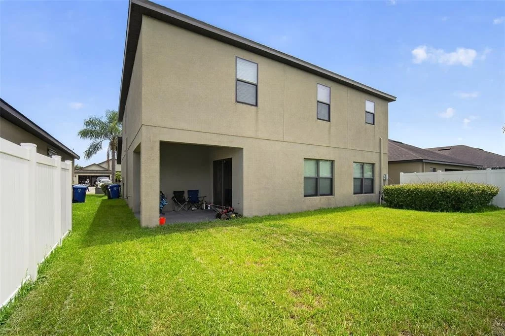 Photo of 11202 CARRICK STONE STREET