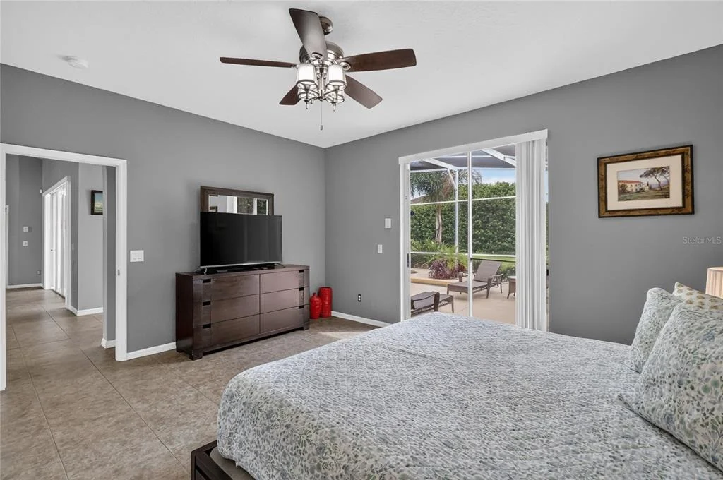 Photo of 241 BELFRY DRIVE