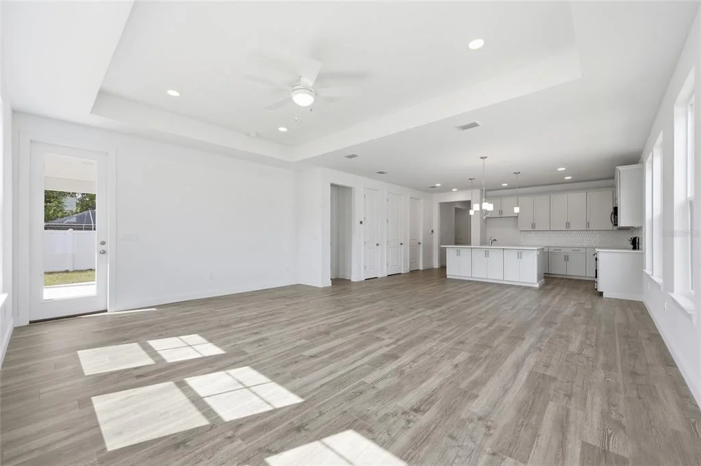 Photo of 14 PROSPECT LANE