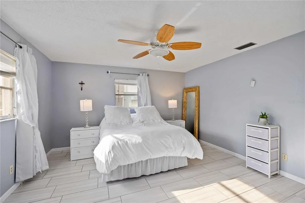 Photo of 181 SANDHURST DRIVE