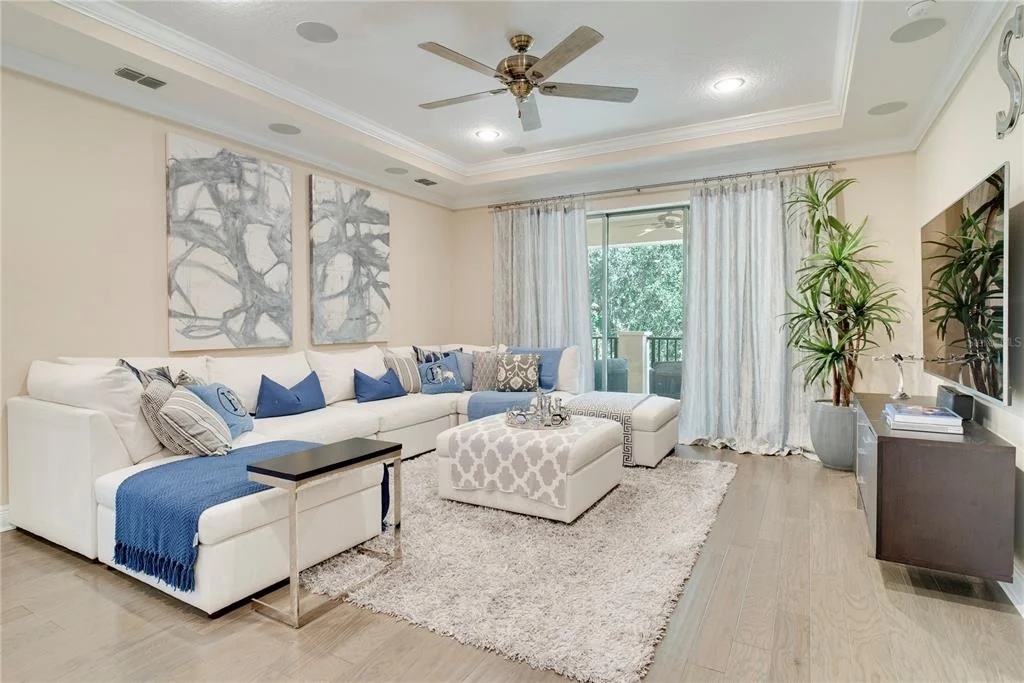 Photo of 617 CANOPY ESTATES DRIVE