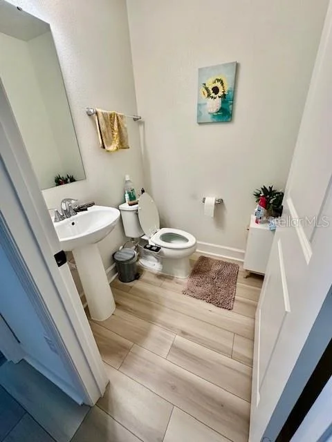 Photo of 3218 SWEET ACRES PLACE