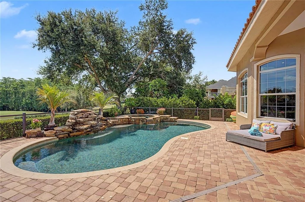Photo of 1306 PLAYMOOR DRIVE