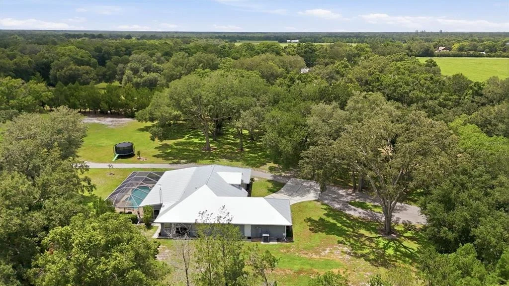Photo of 4917 SE BROWN ROAD