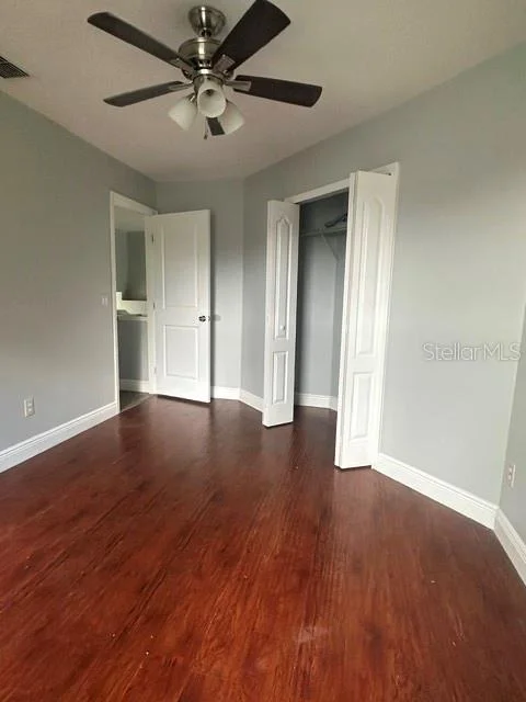 Photo of 2828 RUNYON CIRCLE