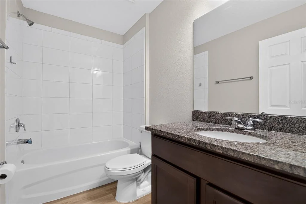 Photo of 16 SPRING LOOP COURT