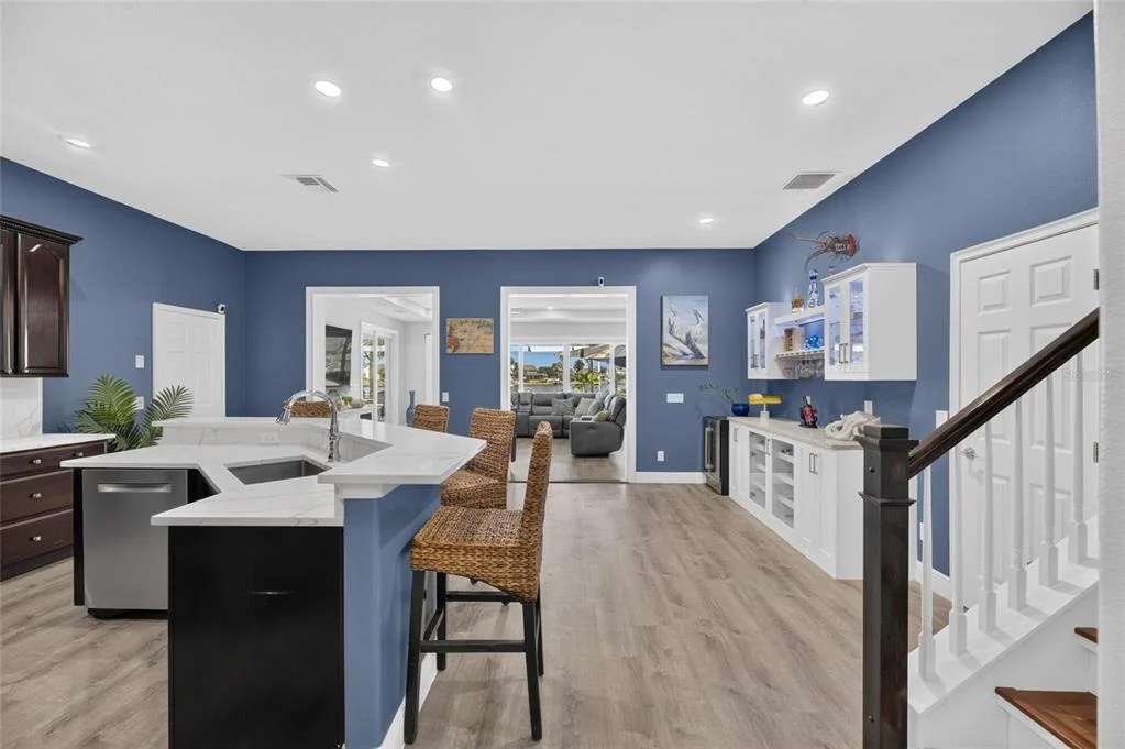 Photo of 5216 POINT HARBOR LANE