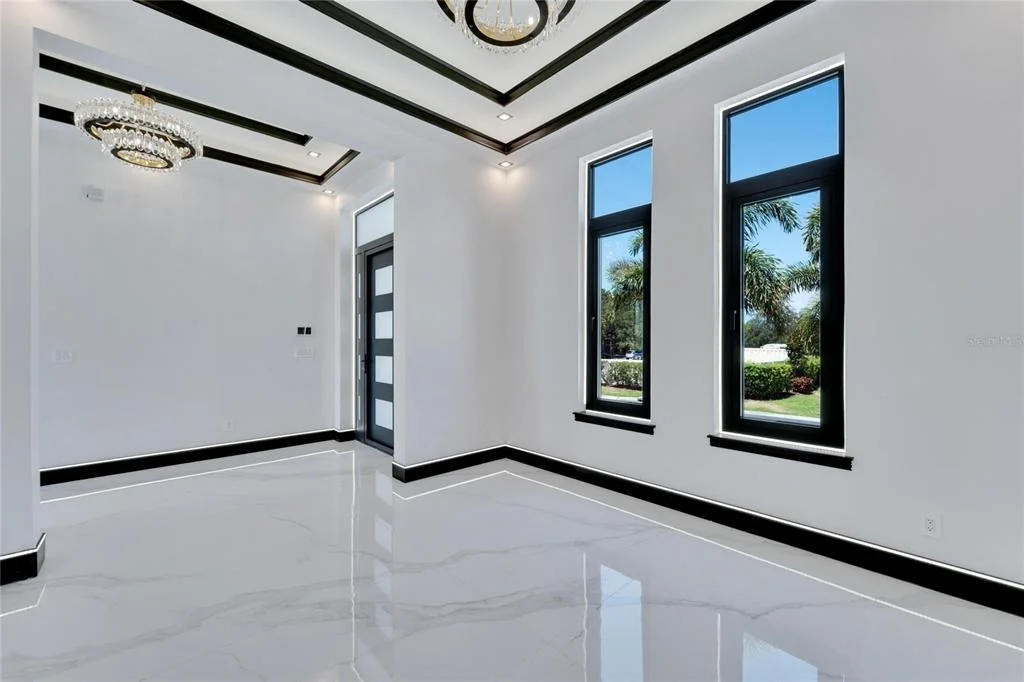 Photo of 517 TREVISO DRIVE