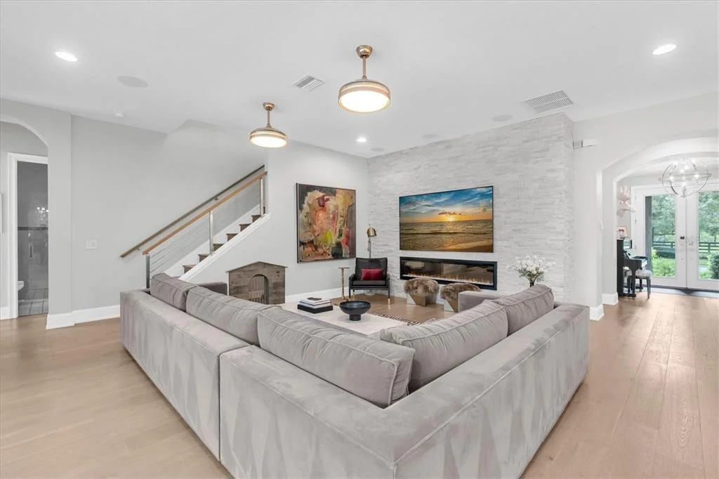 Photo of 3099 BARBOUR TRAIL