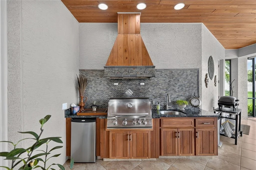 Photo of 3986 SE 43RD CIRCLE