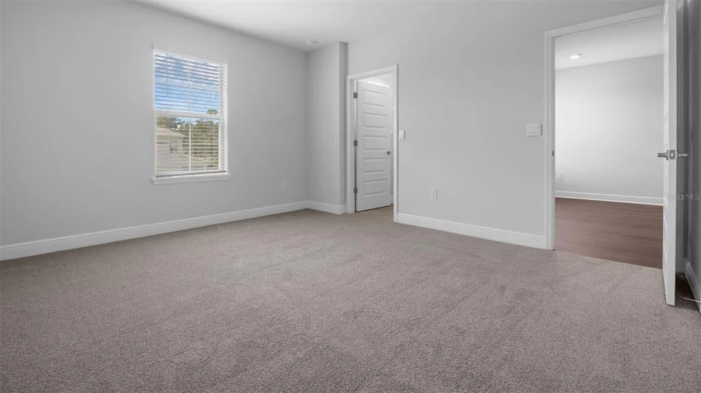 Photo of 11875 SHINE VIEW LANE