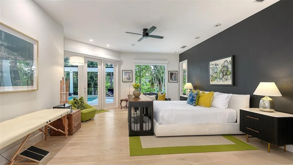 Photo of 324 OSPREY POINT DRIVE