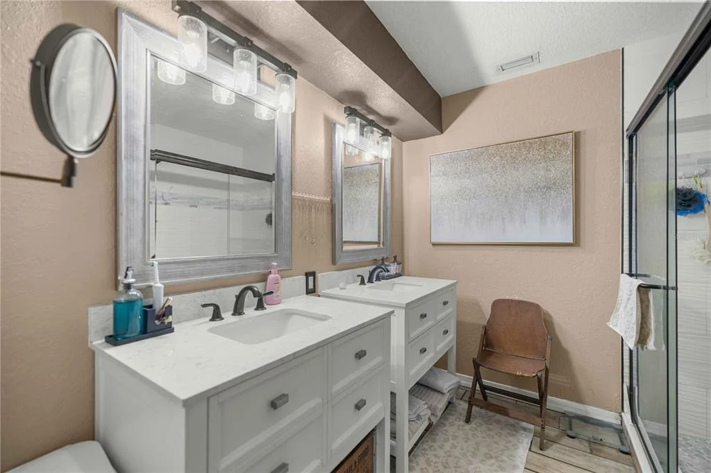 Photo of 1166 SE 44TH AVENUE