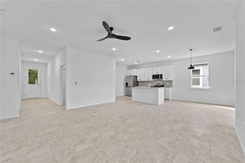 Photo of 2902 LINGO LANE