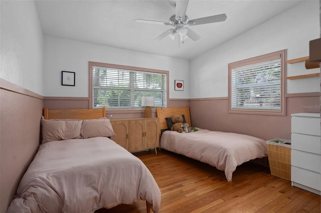 Photo of 1055 DRUID DRIVE