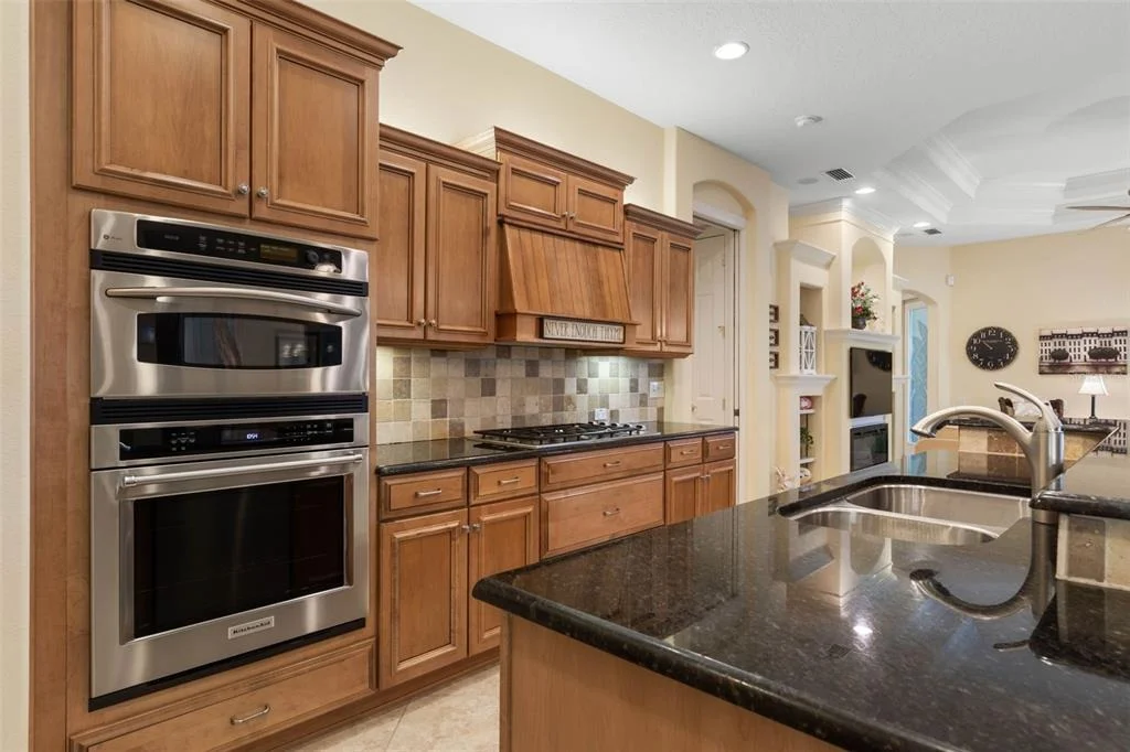 Photo of 57 OSPREY CIRCLE