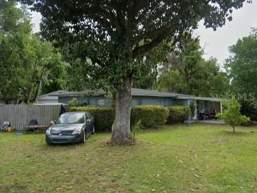 Photo of 10251 AGAVE ROAD