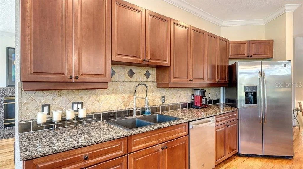 Photo of 4922 COMMONWEALTH DRIVE