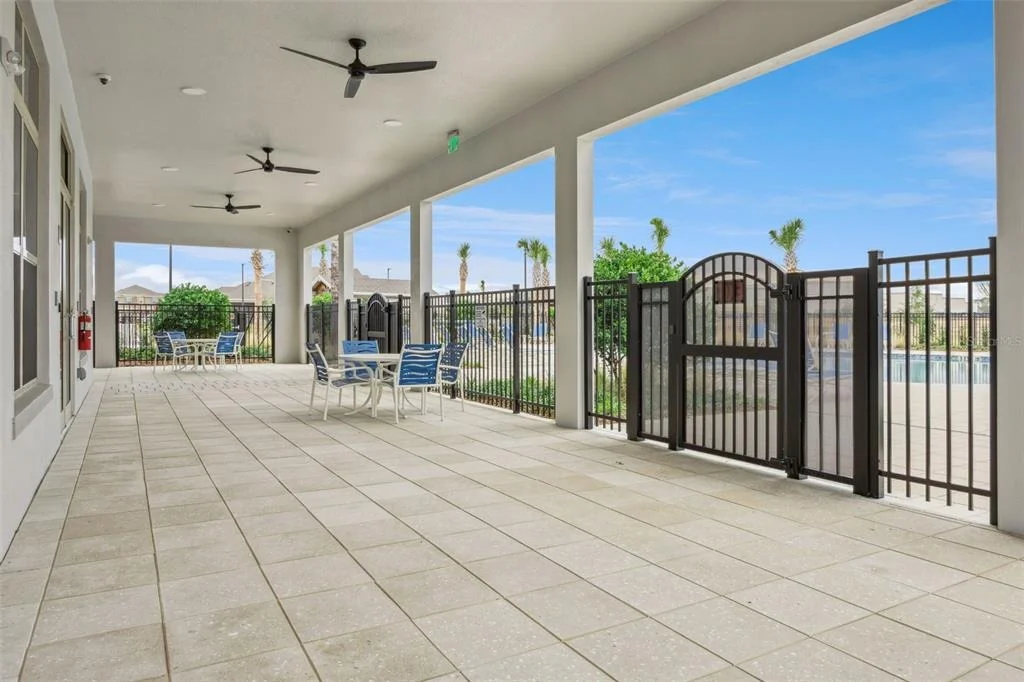 Photo of 11875 SHINE VIEW LANE