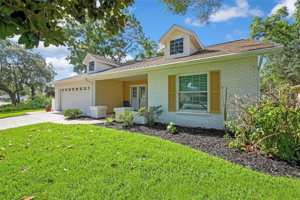 Photo of 6577 PINE MEADOWS DRIVE