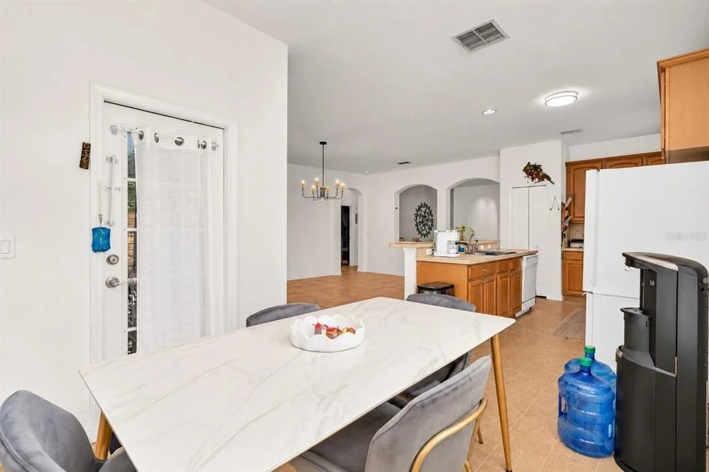 Photo of 13738 EDEN ISLE BOULEVARD