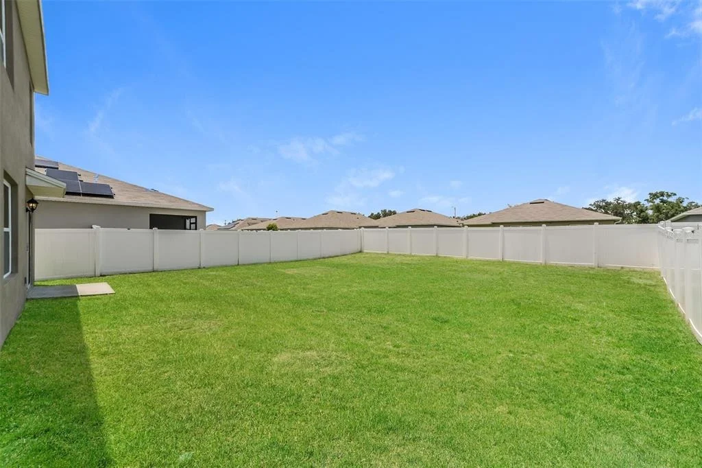 Photo of 321 ALEXZANDER WAY