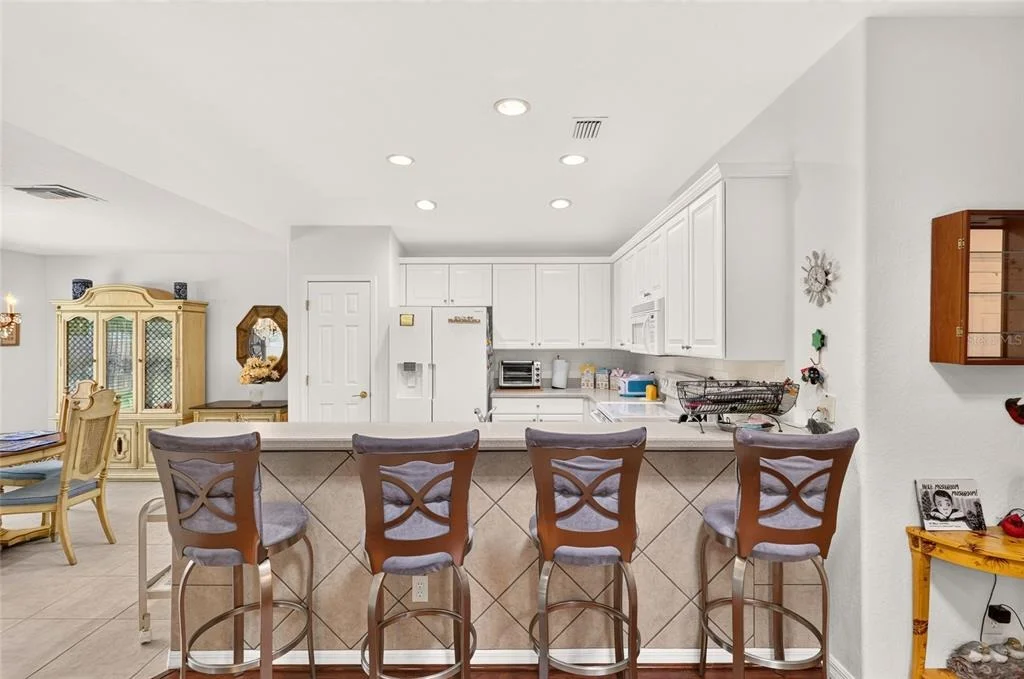Photo of 11728 SE 91ST CIRCLE