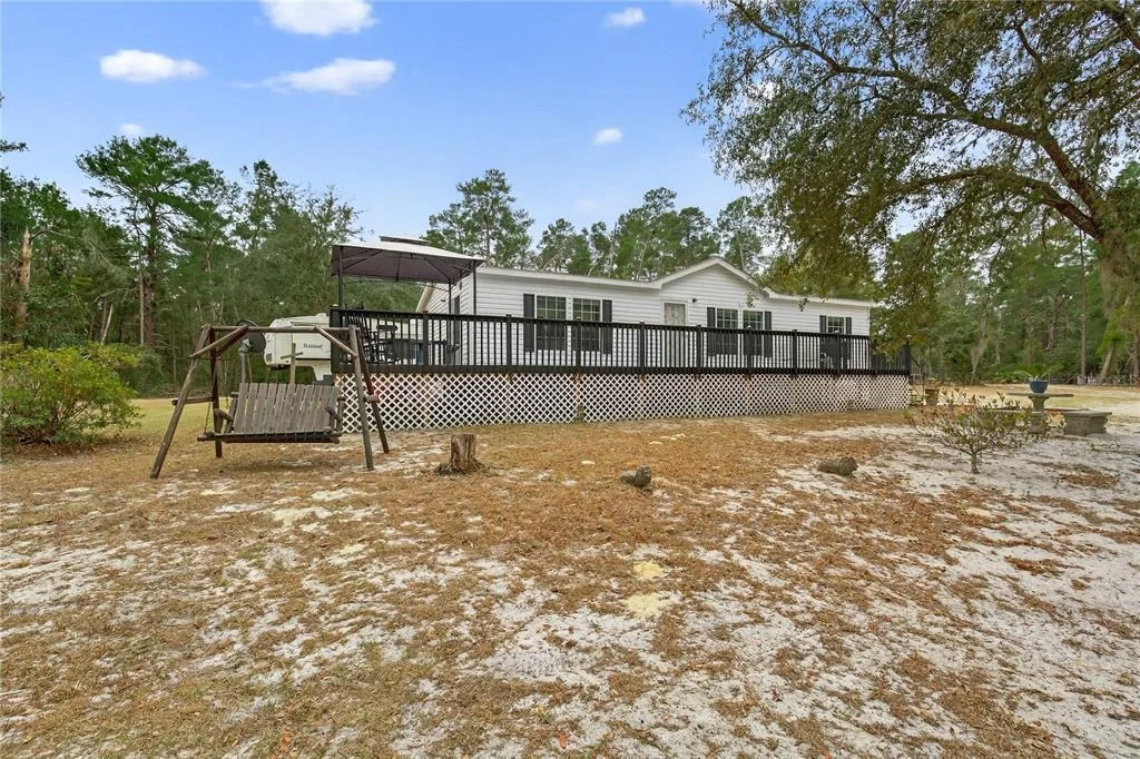 Photo of 117 STODDARD ROAD