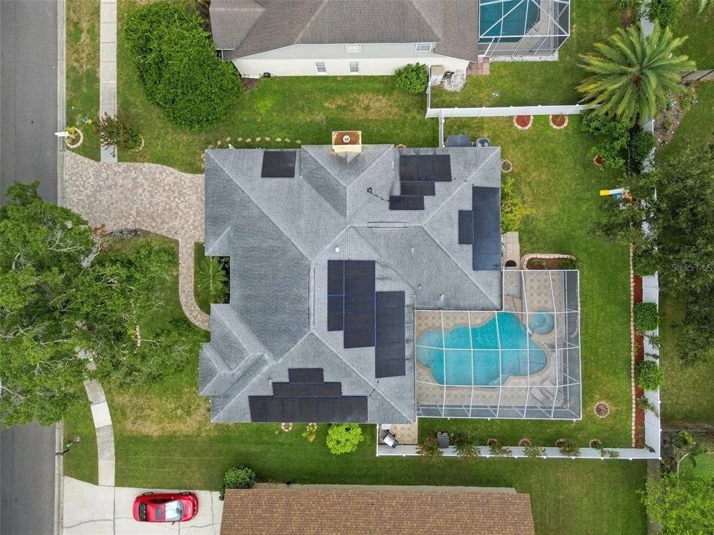 Photo of 5426 WINDBRUSH DRIVE