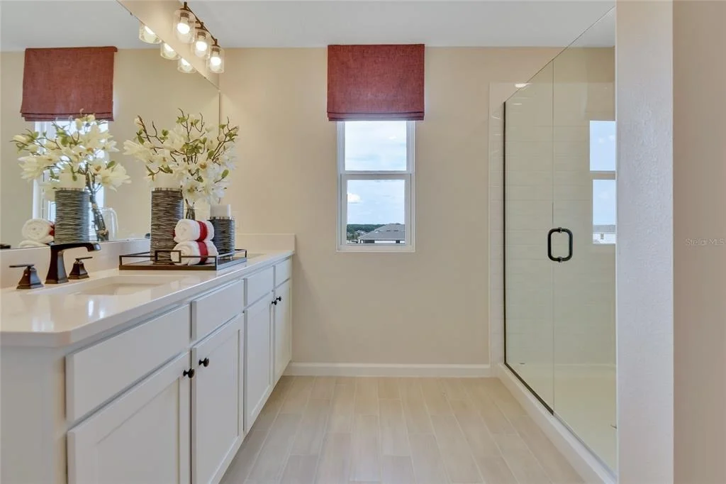 Photo of 17156 LEGACY PRESERVE DRIVE