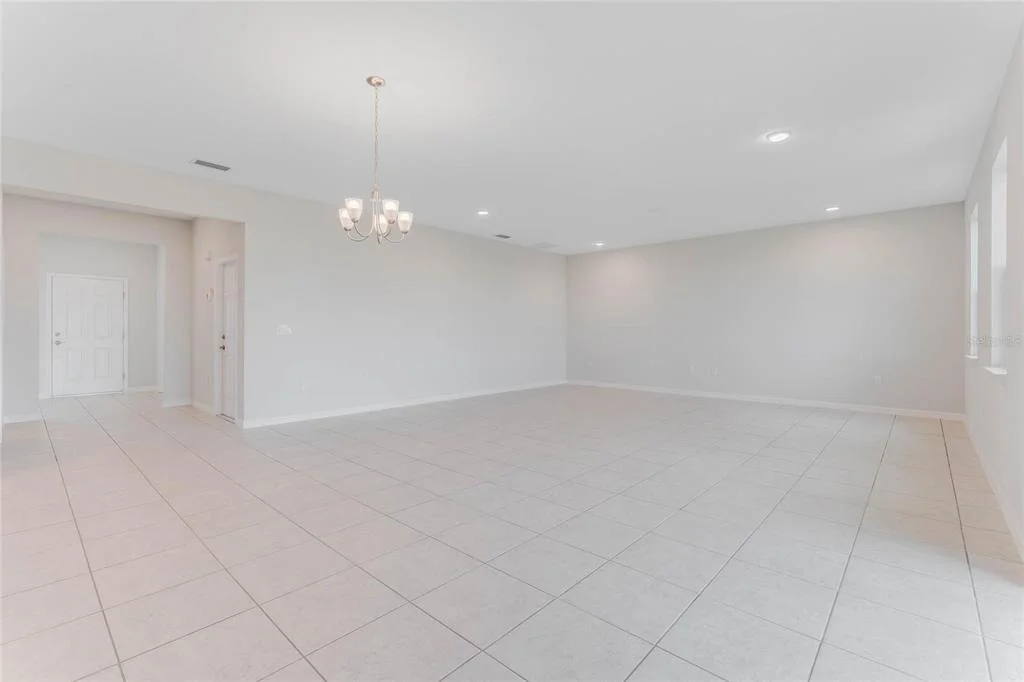 Photo of 3716 ROLLING RIDGE BEND