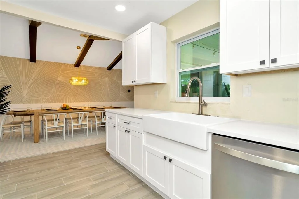 Photo of 11008 111TH WAY