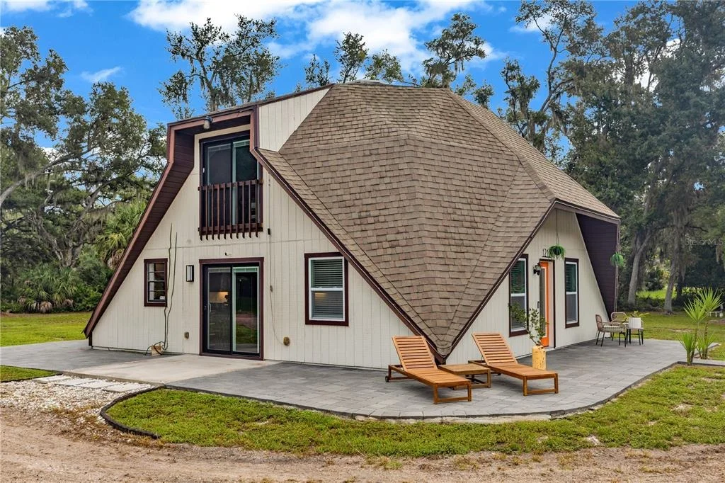 Photo of 1213 BUTCH CASSIDY TRAIL