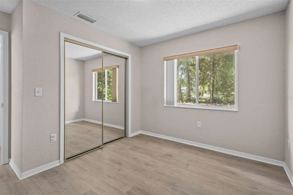 Photo of 7399 TANAWANDA TRAIL