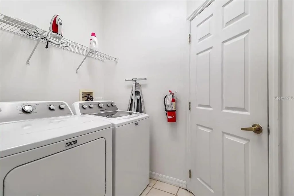 Photo of 344 GROSVENOR LOOP
