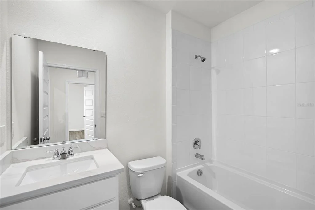 Photo of 1746 HUMMINGBIRD ROAD