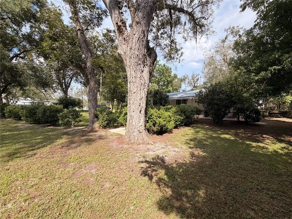 Photo of 7428 129TH ROAD