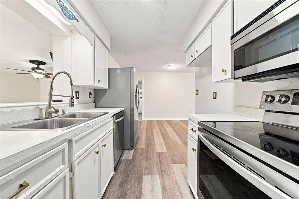 Photo of 3104 GARDEN ROAD
