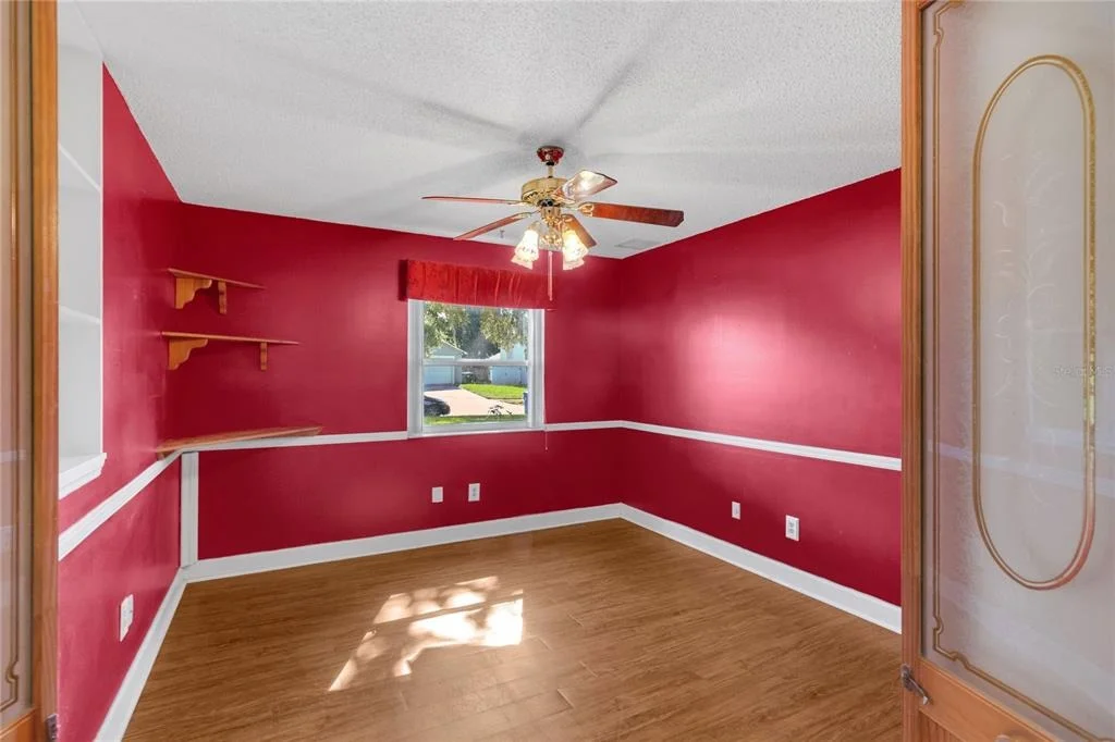 Photo of 611 SHERWOOD OAKS CIRCLE