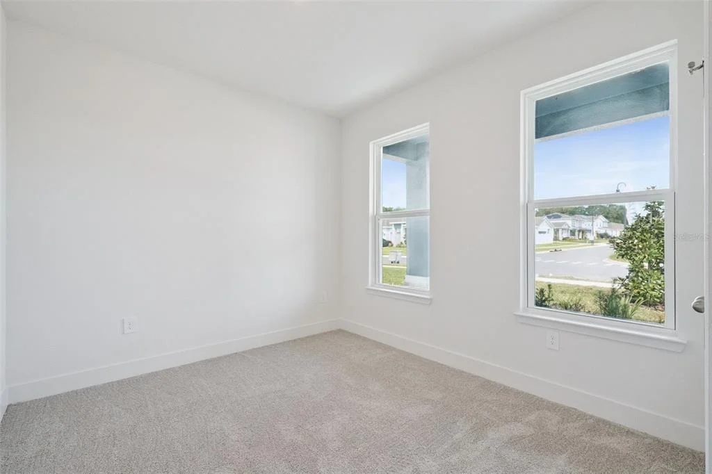 Photo of 786 EMERALD GROVE DRIVE