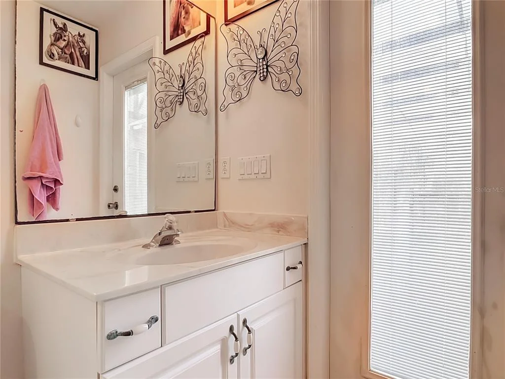 Photo of 2136 CARLA DRIVE
