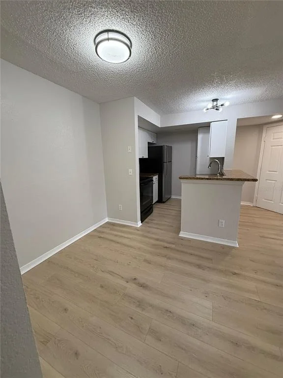 Photo of Unit 21 at 5160 CONROY ROAD
