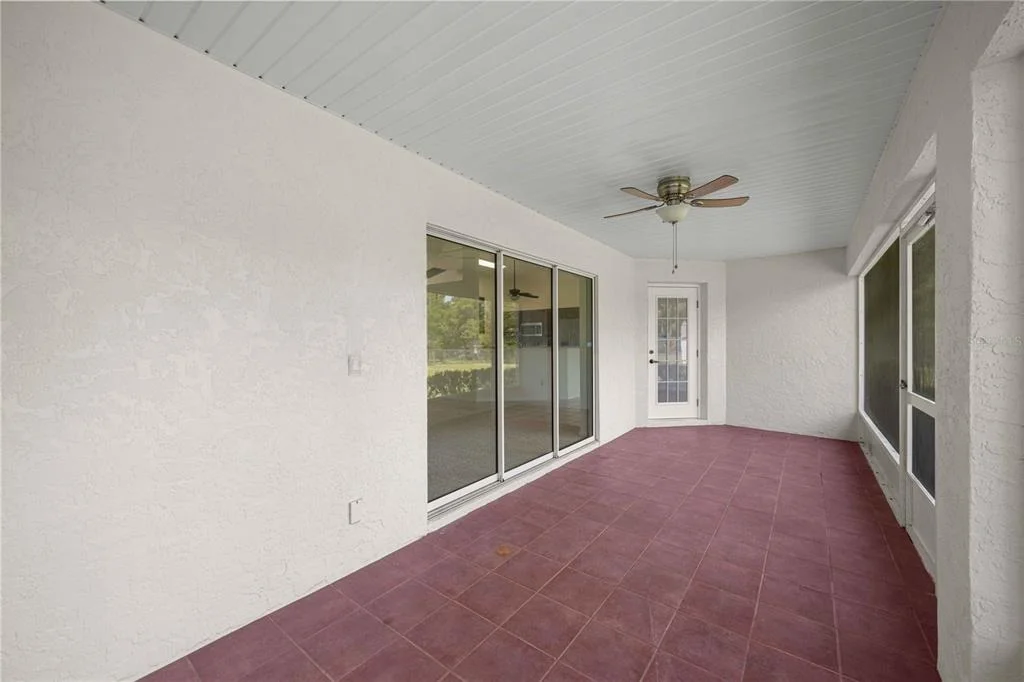 Photo of 4949 SW 109TH LOOP