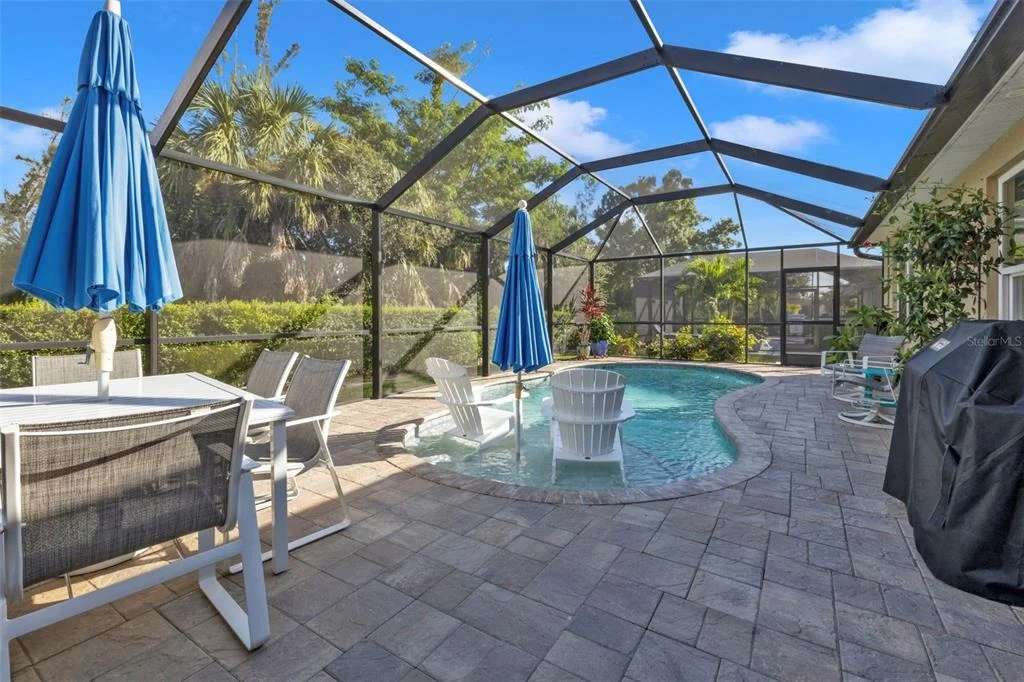 Photo of 7676 MIKASA DRIVE
