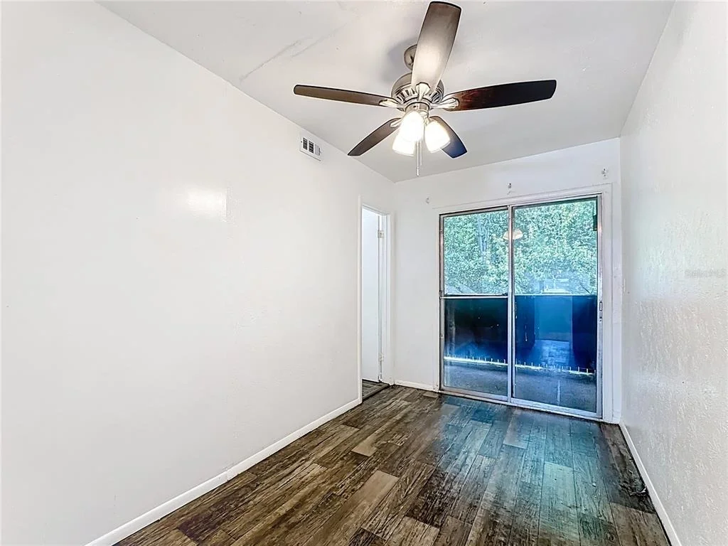 Photo of Unit A4 at 3944 CRAYRICH CIRCLE
