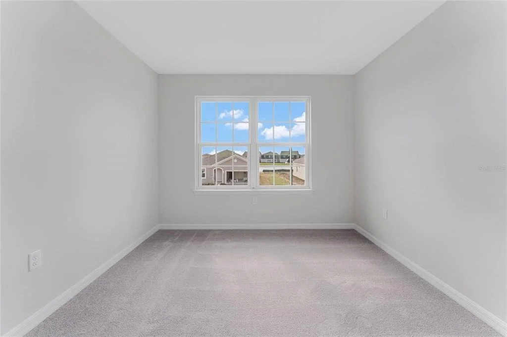 Photo of 3716 ROLLING RIDGE BEND
