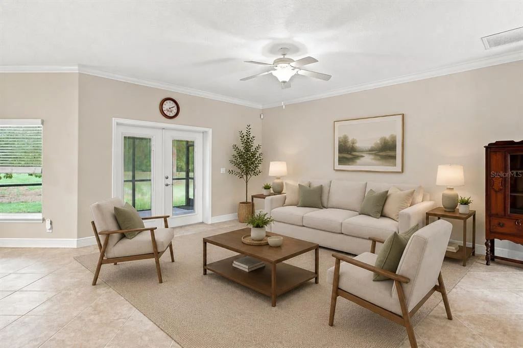 Photo of 555 DOWLING CIRCLE