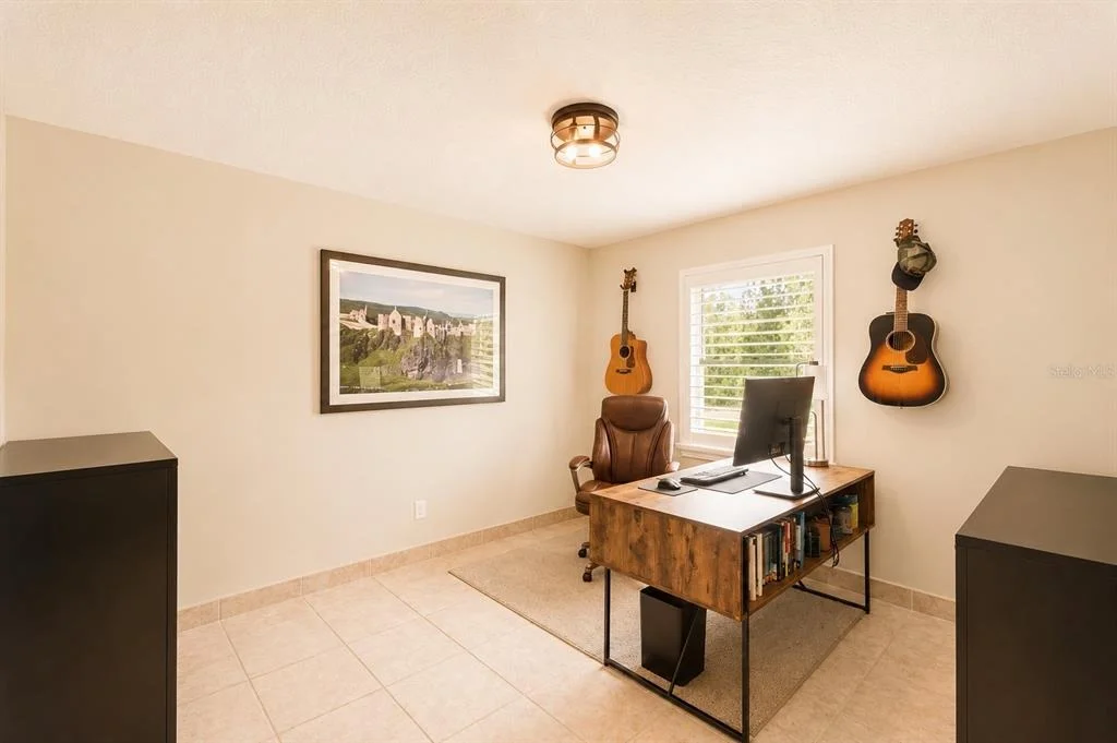 Photo of 23458 CROOM ROAD